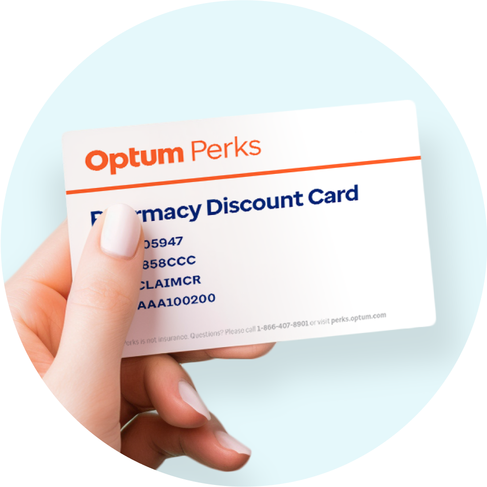 partnerDiscountCardImage_altText